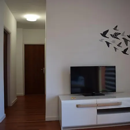 Apartamento San Isidro La Orotava Buitenkant foto