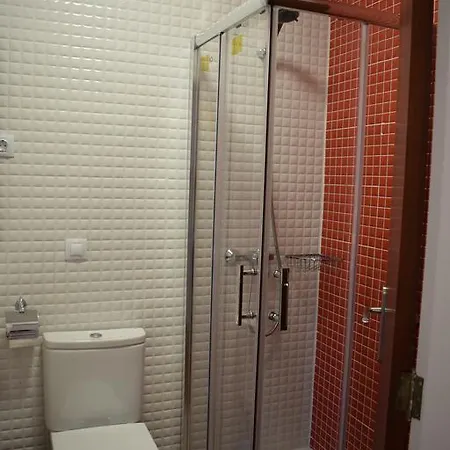 Apartamento San Isidro La Orotava Buitenkant foto