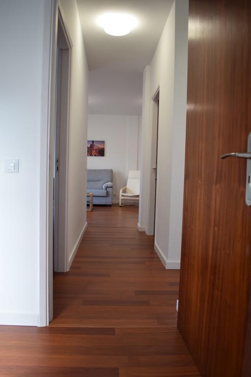 Apartment San Isidro La Orotava